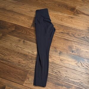 Lululemon Align Leggings Size 4